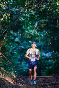 BIB: 9456
                            <button type="button" onclick="openModal(22472166)" class="btn btn-primary btn-sm float-right btn-popup" data-toggle="modal" data-target=".modal-high-quality">
                        <i class="fas fa-shopping-cart"></i> Add to Cart
                    </button>
                                            <button type="button" onclick="isThisMe(22472166, true)" class="btn btn-success btn-sm float-right btn-popup btn-isme hidden" data-toggle="tooltip" data-placement="bottom" title="นี่คือรูปของคุณใช่ไหม คลิกที่นี่เพื่อเอาเข้าอัลบั้ม">
                        <i class="fas fa-plus"></i> Add to album
                    </button>
                    <button type="button" onclick="isThisMe(22472166, false)" class="btn btn-warning btn-sm float-right btn-popup btn-isnotme hidden">
                        <i class="fas fa-ban"></i> Remove from album
                    </button>